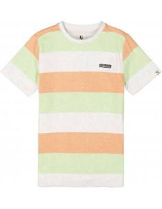 T-Shirt GARCIA