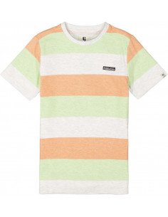 GARCIA T-Shirt · Q23402-625 | byMARKA