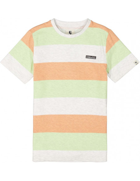T-Shirt GARCIA