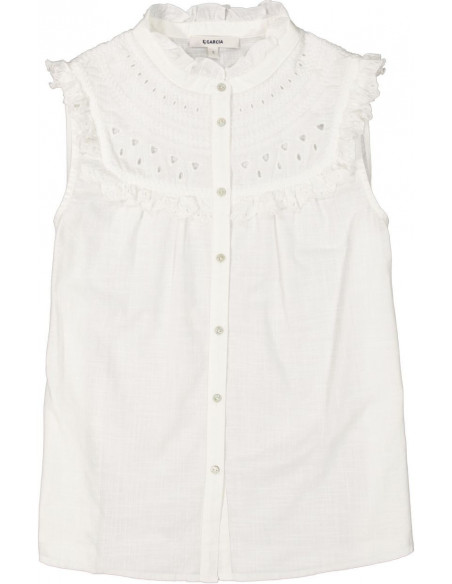 Camisa GARCIA