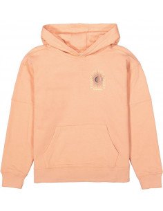 GARCIA Sweatshirt · S22461-3056 | byMARKA