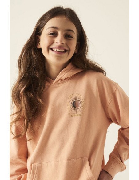 GARCIA Sweatshirt