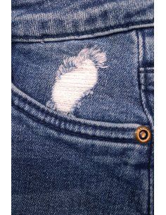 Calça Jeans GARCIA