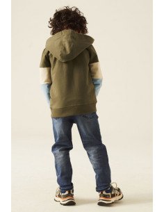 Calça Jeans GARCIA