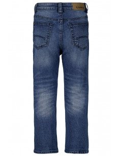 Calça Jeans GARCIA