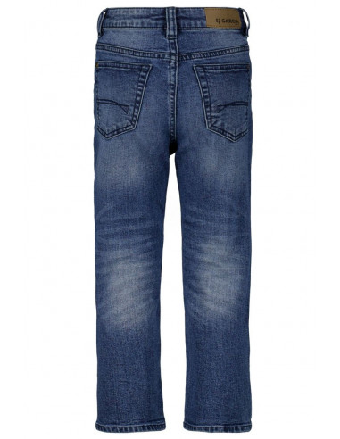Calça Jeans GARCIA