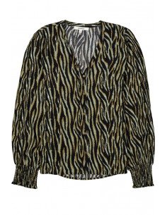 GARCIA blouse