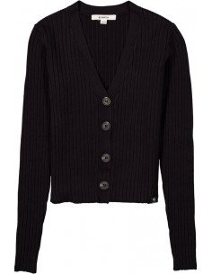 Chaqueta GARCIA · T22651-1755 | byMARKA