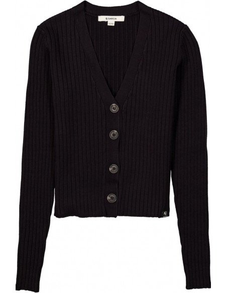 GARCIA Jacket