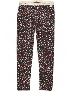 Legging GARCIA