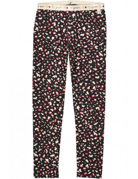 Legging GARCIA