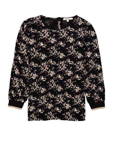 Blusa GARCIA