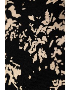 GARCIA blouse · U20031-60 | byMARKA