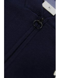 GARCIA Jacket · U21255-292 | byMARKA
