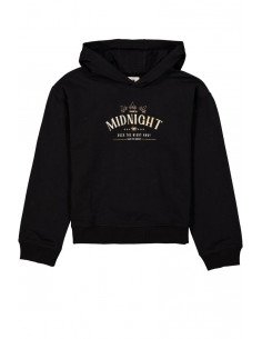 GARCIA Sweatshirt