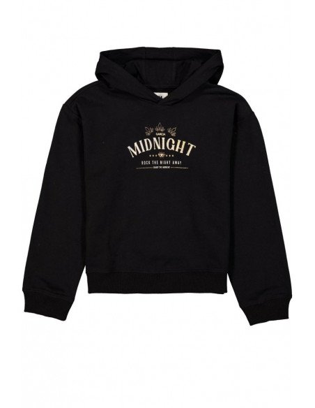 GARCIA Sweatshirt