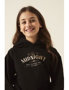 Sudadera GARCIA · U22460-1755 | byMARKA
