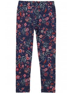 Leggings GARCIA · U24524-292 | byMARKA