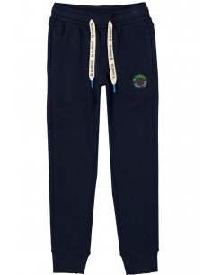 GARCIA jogging trousers · U25525-292 | byMARKA