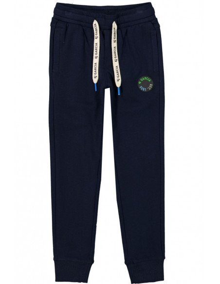 GARCIA jogging trousers
