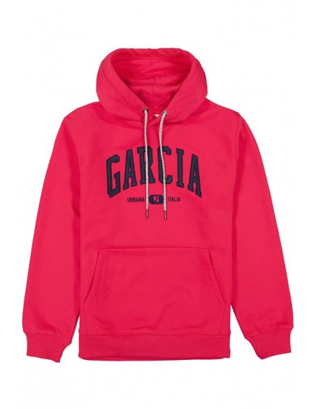 GARCIA Sweatshirt