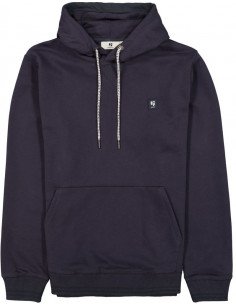 GARCIA Sweatshirt · Z1099-3434 | byMARKA