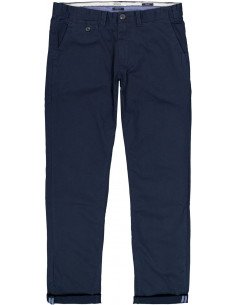 GARCIA Trousers · Z1120-292 | byMARKA