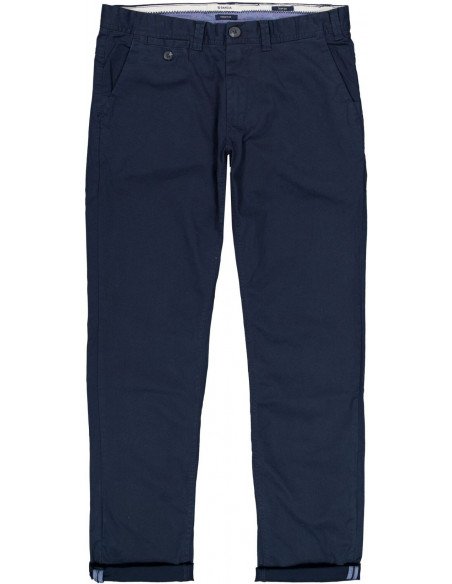 Pantalones GARCIA
