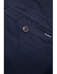 GARCIA Trousers · Z1120-292 | byMARKA