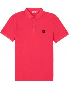 Polo GARCIA · Z1150-5107 | byMARKA