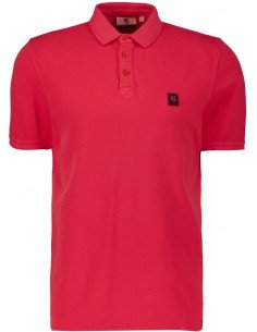 Polo GARCIA · Z1150-5107 | byMARKA
