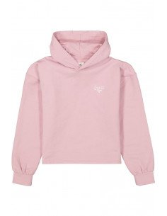 GARCIA Sweatshirt · Z2008-4563 | byMARKA