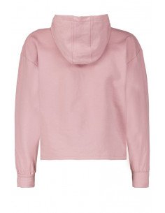 GARCIA Sweatshirt · Z2008-4563 | byMARKA