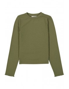 GARCIA Sweater · Z2012-2302 | byMARKA