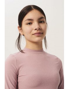 GARCIA Sweater · Z2012-4563 | byMARKA