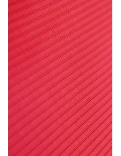 Jersey GARCIA · Z2012-5851 | byMARKA