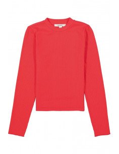 GARCIA Sweater