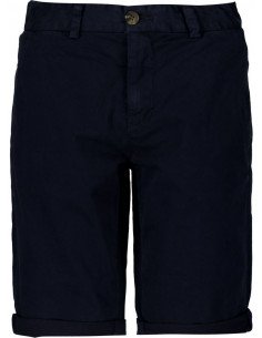 GARCIA Shorts · Z3033-292 | byMARKA