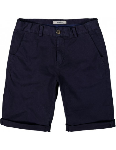 Calção GARCIA