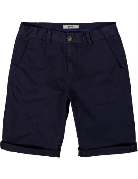 Calção GARCIA