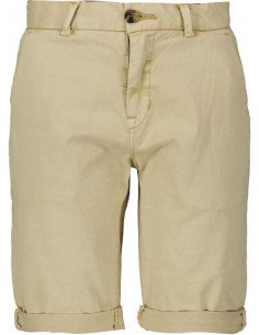 GARCIA Shorts · Z3033-3031 | byMARKA