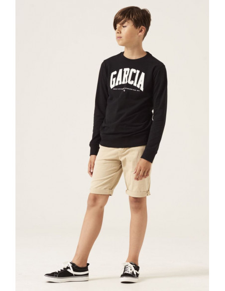 Calção GARCIA