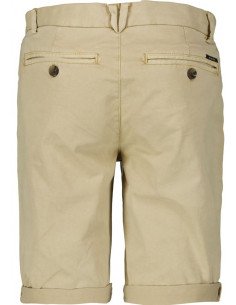 Pantalones cortos GARCIA