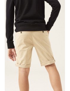 Pantalones cortos GARCIA