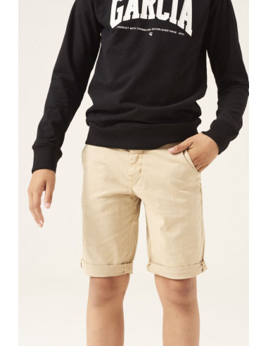 Calção GARCIA