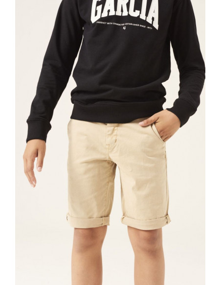 Calção GARCIA