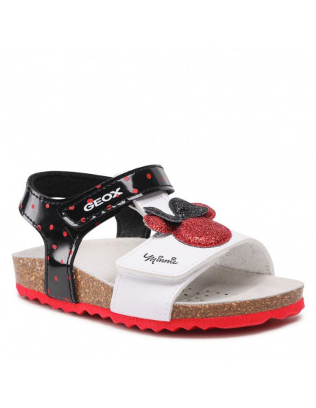 Sandália GEOX