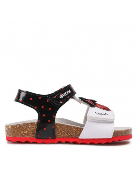 Sandália GEOX