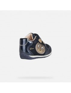 Botines GEOX