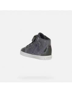 Ankle boots GEOX